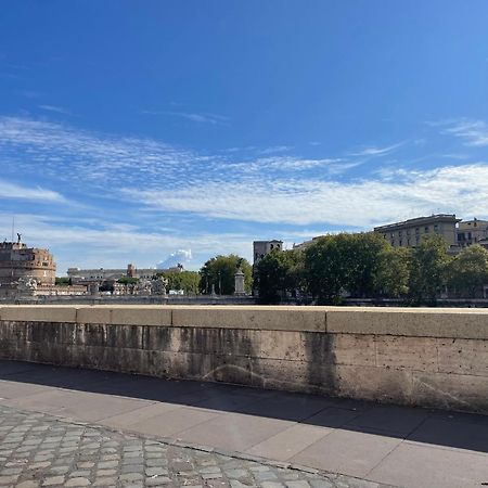 Rome Suiterelax 외부 사진